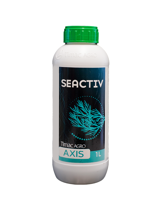 SEACTIV AXIS
