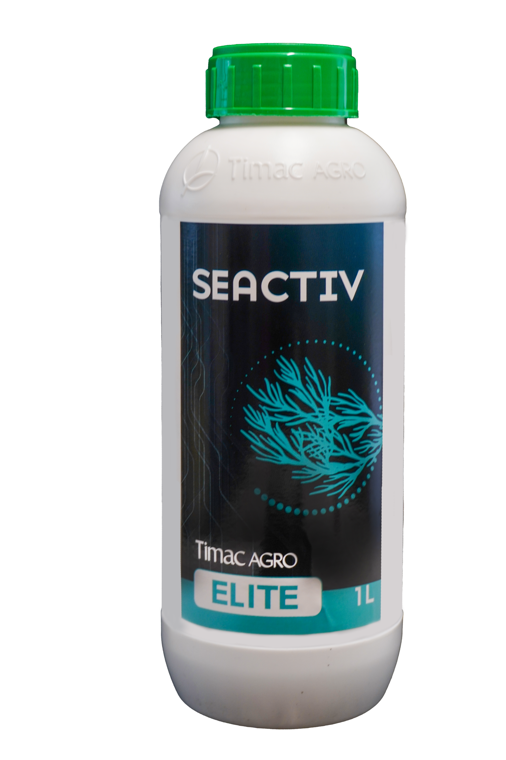 SEACTIV ELITE