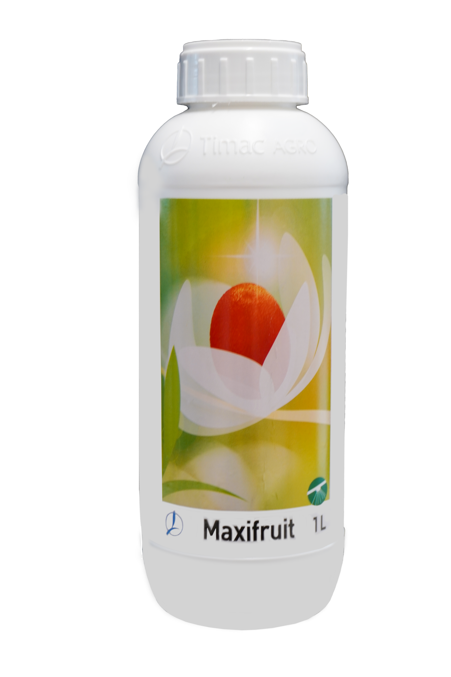 MAXIFRUIT
