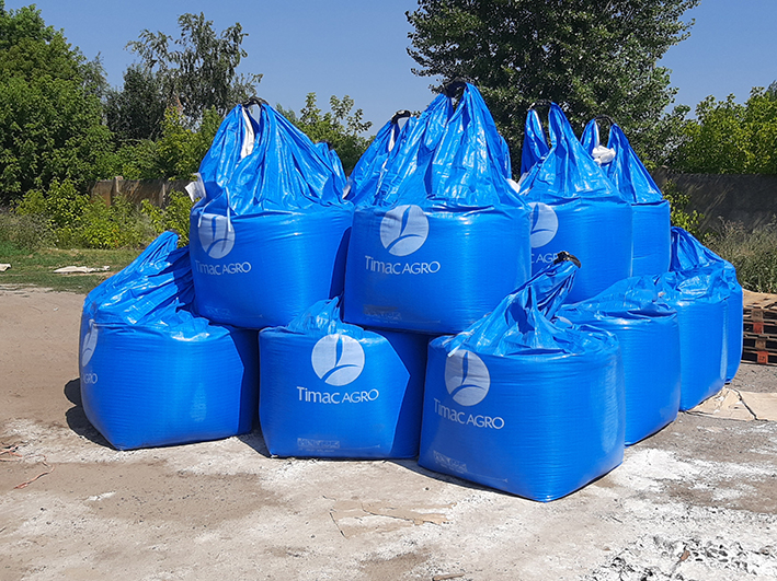 timac-agro-1970
