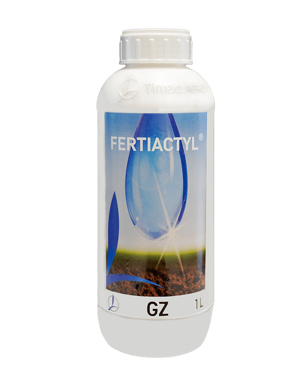 FERTIACTYL GZ