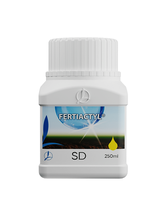 FERTIACTYL SD